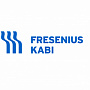 Fresenius Kabi Russia